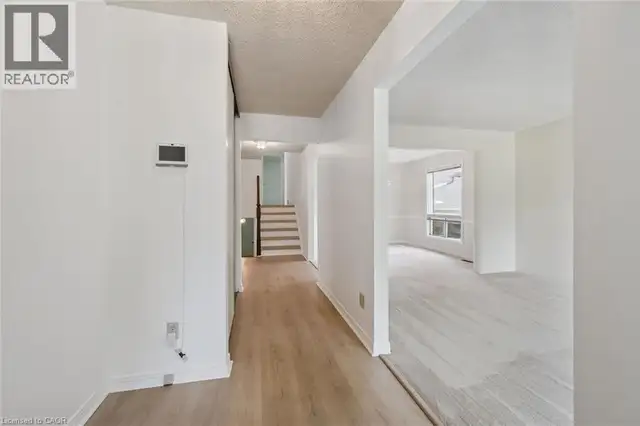 167 WESTVALE Drive Waterloo, Ontario in Houses for Sale in Kitchener / Waterloo - Image 7