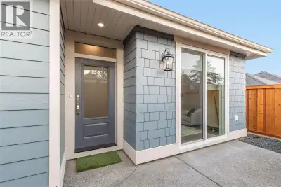**OPEN HOUSE every Sat & Sun - 2:00 PM to 4:00 PM** at 409 Hummingbird Pl, Parksville, BC. Discover...