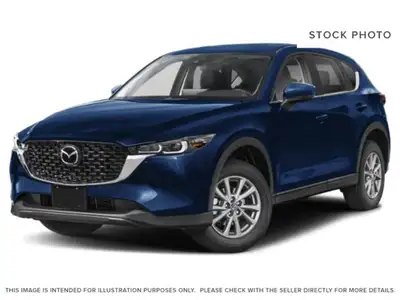 • TEXT US: 587-210-2362 • PHONE US: 587-520-3251 • Visit us online: www.parkmazda.ca ... Engine: 2.5...