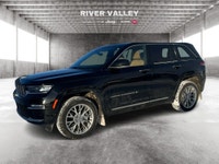 NAVIGATION SYSTEM, HEATED FRONT SEATS, HEATED REAR SEATS, ADAPTIVE SUSPENSION, REMOTE ENGINE START E... (image 7)