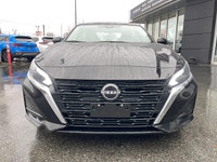 We are running a current promotion right now for the month of April ! We are giving away up to $1,00... (image 1)