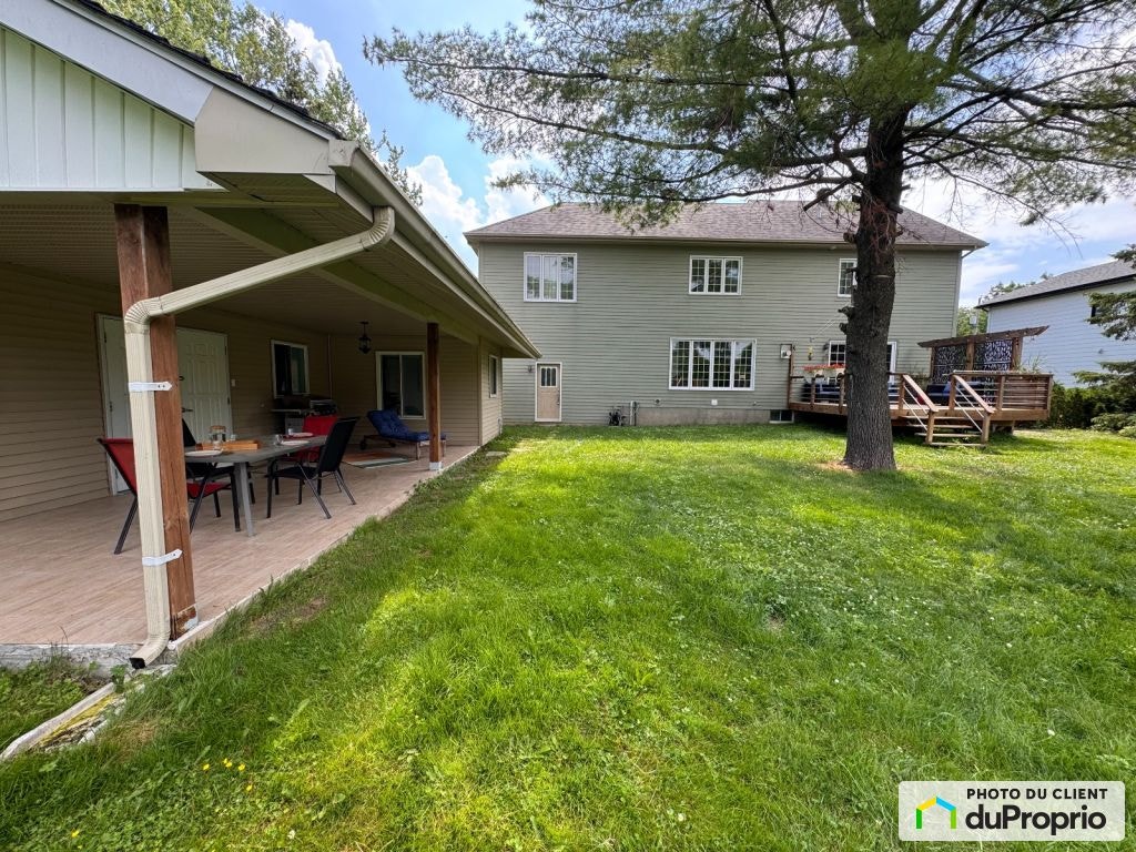 $1,030,000 - 2 Storey for sale in Carignan — photo 3