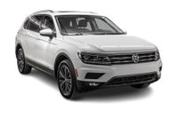 ... Engine: Moteur à 4 cylindres 2.0l L/100Km City: 11.0 L/100Km Hwy: 8.6 Safety Equipment Contrôle... (image 2)