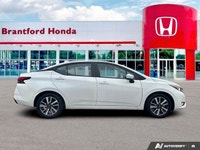 Come visit our Brantford Honda team, you can find us at 378 King George Rd, Brantford, ON, N3T 5L8,... (image 6)