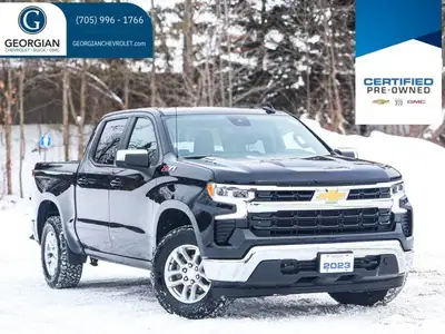 Power Seats / Heated Seats - Heated Steering Wheel - Google Maps - Reverse Camera *Find your next us...