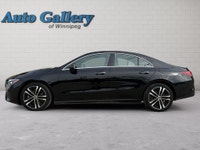 CLEAN CARFAX, MODERN ICON - LUXURY REDEFINED 2.0L Turbocharged 4-Cylinder Engine | 8-Speed Dual-Clut... (image 1)