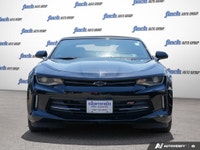 10 DAY NO HASSLE REFUND | FIRST OIL CHANGE ON US! | COMPLIMENTARY CARFAX REPORTS | MARKET-BASED PRIC... (image 7)