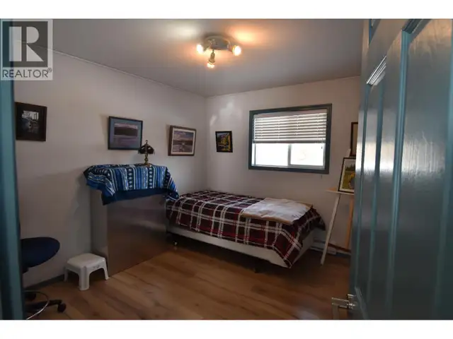 1055 HUDSON BAY MOUNTAIN ROAD Smithers, British Columbia in Houses for Sale in Smithers - Image 32