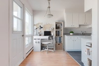 Visitez notre site Web : https://www.capreit.ca/fr/appartements-a-louer/ville-de-quebec-qc/apparteme... (image 4)