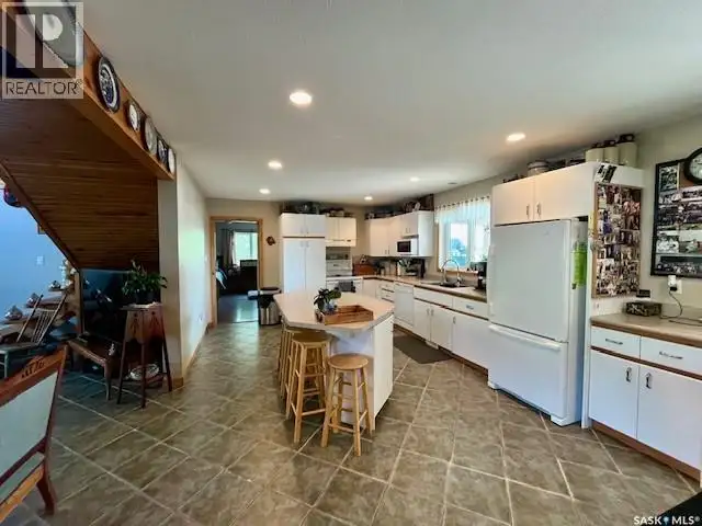 109 Northern Meadows DRIVE Beaver River Rm No. 622, Saskatchewan in Houses for Sale in Meadow Lake - Image 8