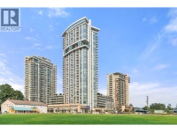 1401 1500 FERN STREET North Vancouver, British Columbia North Shore Greater Vancouver Area Preview