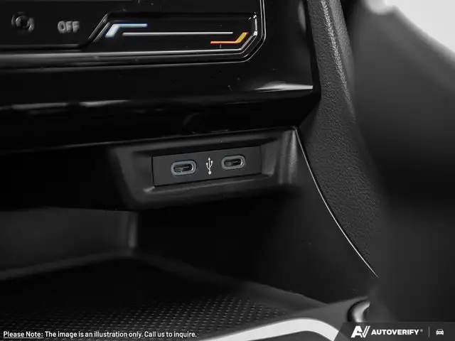2026 Volkswagen Jetta Trendline | Backup Camera | Digital in Cars & Trucks in Abbotsford - Image 28