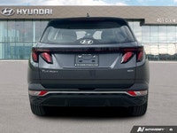 The advertised vehicle price is based on a promotional finance offer. Customers who purchase the veh... (image 3)