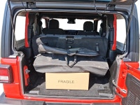 **Strickland's is home of the Hassle-Free car shopping experience. We make car buying fun, find your... (image 5)