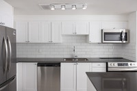 Current Promotions 1 month free rent! Gloucester and Mulock Apartments, 100 Gloucester St and 105 Is... (image 4)