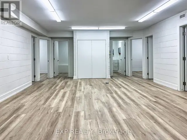 4 - 165 PLYMOUTH ROAD Welland (Lincoln/Crowland), Ontario63006664032769122
