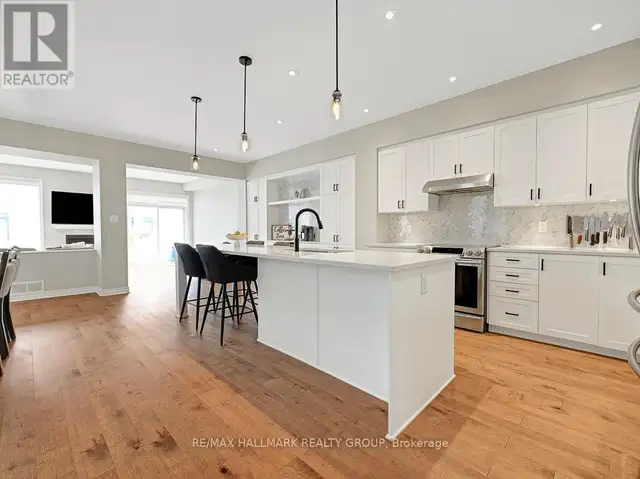 103 WARRIOR STREET Ottawa, Ontario62866663238145124