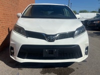 NO ACCIDENT HISTORY ON CARFAX A VALID SAFETY (CERTIFIED) IS INCLUDED IN THE SALE PRICE NO HIDDEN FEE... (image 1)