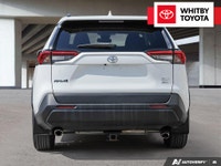 AWD Engine: 4 Cylinder Engine 2.5L L/100Km City: 9.2 L/100Km Hwy: 7.1 Safety Equipment Electronic St... (image 5)