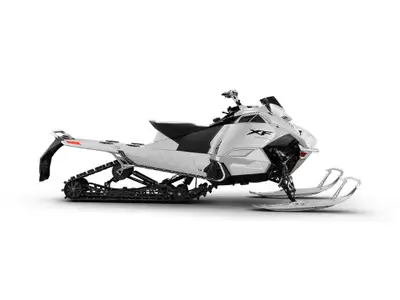 SNOWCHECK ARCTIC CAT *Demandez Jonathan* Plusieurs nouveautés Garmin g8 Suspensions Sno Pro 146'' /...