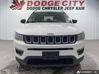 KBB.com 10 Best All-Wheel-Drive Vehicles Under $25,000. This Jeep Compass boasts a Regular Unleaded... (image 8)