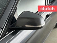 NO ACCIDENTS / CLEAN CARFAX / Auto Dimming Rearview Mirror, Front Heated Seats, Driver Seat Memory S... (image 9)