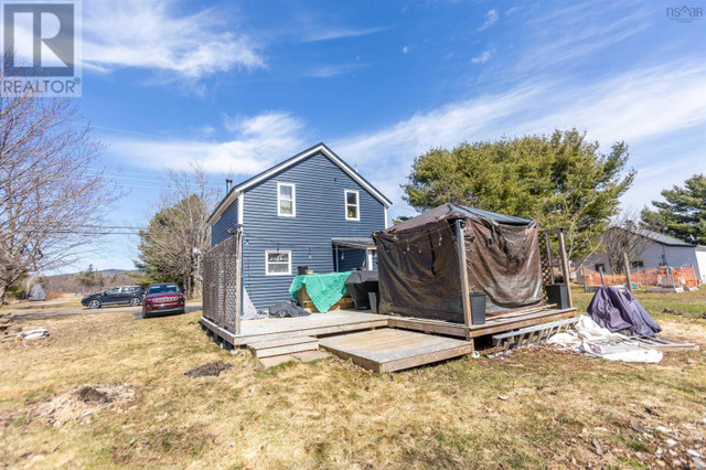 280 Two Islands Road Parrsboro, Nova Scotia in Houses for Sale in Truro - Image 3