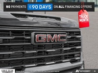 WAS: $119215 NOW: $109115 plus taxes and licensing fees ... Safety Equipment Airbags, Dual-stage fro... (image 8)