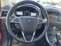 We buy cars! We will buy from you even if you dont buy from us! Get your FREE TRADE ESTIMATE. Unques... (image 7)