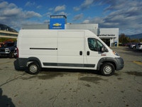 Here at Bannister Chevrolet Penticton, we make it easy to buy a vehicle from us, with delivery optio... (image 3)