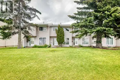 Welcome to this beautifully renovated 2-storey townhouse in the convenient community of Marlborough!...