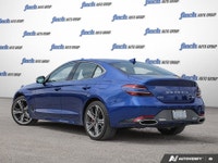 WAS: $64741 NOW: $52099 plus taxes and licensing feesExperience the Thrill of Precision with the 202... (image 3)