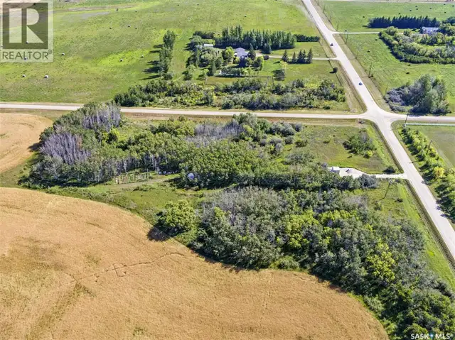 Boryski Land Corman Park Rm No. 344, Saskatchewan in Land for Sale in Saskatoon - Image 30