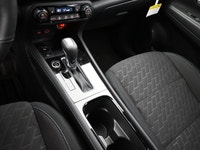 See Dealer Website for Details. 2025 Nissan Kicks Play SV ... Engine: 4 Cylinder Engine 1.6L L/100Km... (image 7)