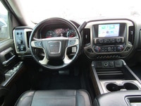 Thanks for viewing our South View Motors Inventory! 2017 GMC Sierra 1500 Denali Ultimate Package 4WD... (image 1)