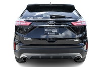 Ford Edge Titanium AWD * Groupe Électrique * Climatisation * Bluetooth * Regulateur de Vitesse * Cam... (image 7)