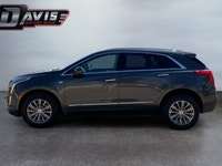 Shop our selection of quality pre-owned vehicles from all makes and models, each offering excellent... (image 8)
