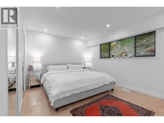 1835 ARBORLYNN DRIVE North Vancouver, British Columbia in Houses for Sale in North Shore - Image 15