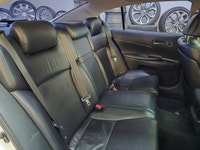 This 2007 Lexus GS350 AWD represents timeless Lexus quality — engineered for long-term reliability,... (image 8)