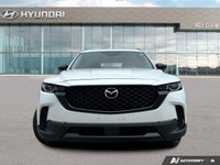 *Sunroof, Heated Seats, Power Liftgate, Heated Steering Wheel, Adaptive Cruise Control!* Mazda made... (image 7)