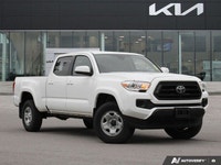 Previous Daily Rental: Wi-Fi Connect with up to 2GB within Mobile Hotspot Internet Access, Variable... (image 7)