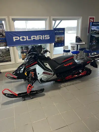 Features The Most Advanced Suspension on Snow High speed sweepers, tight twisty trails, fresh groome...