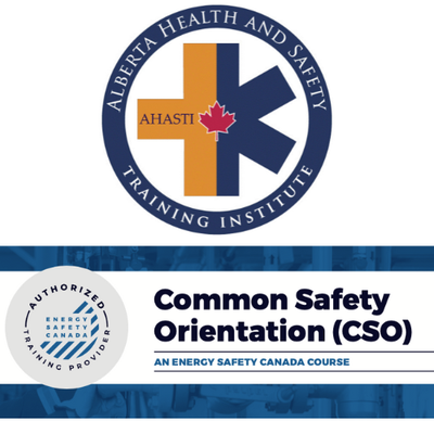 Common Safety Orientation (CSO) – Essential Safety April 12th, View more