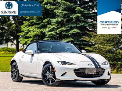2.0L I-4 engine with manual transmission - Premium audio system with satellite radio - Advanced safe...