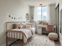 295 Dufferin Street is conveniently located minutes away from Liberty Village in Toronto, with hundr... (image 7)
