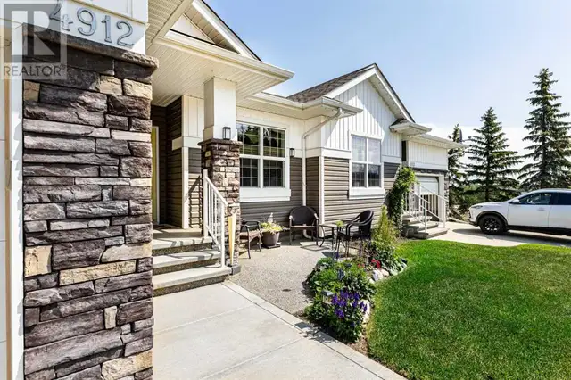4912 Beardsley Lacombe, Alberta62864393324547121