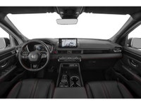 One Owner verified, Rubber Mats, 2 Set of Tires/Rims, AWD, Auto High-beam Headlights, Bose Premium S... (image 4)