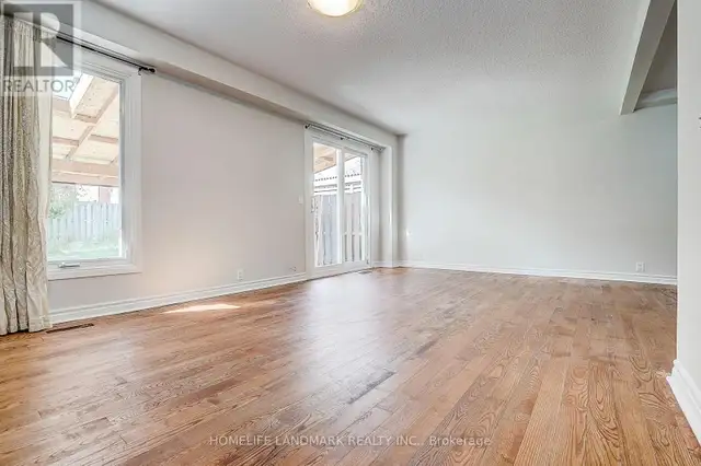 48 GREEN SPRING DRIVE Toronto (Milliken), Ontario in Long Term Rentals in Markham / York Region - Image 19