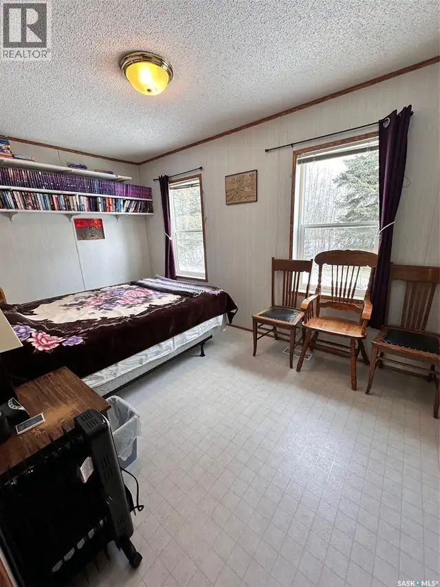 Armstrong Acreage - Chitek Lake Spiritwood Rm No. 496, Saskatche in Houses for Sale in Prince Albert - Image 10