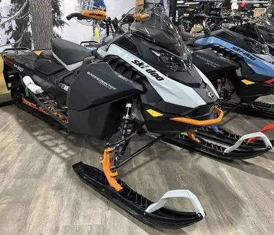 $79 BIWEEKLY WITH ZERO DOWN!! Concerned about approval? Our team of finance managers are experts in...